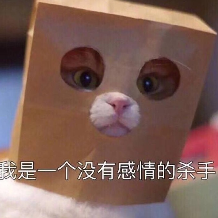 张二狗