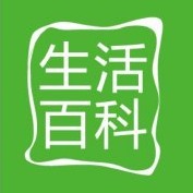 郑州每日生活